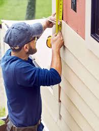 Best Stucco Siding  in Haltom City, TX